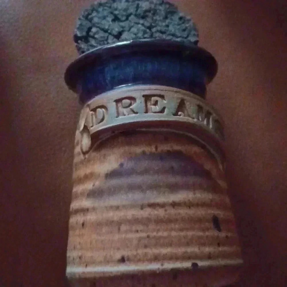 💙🌹Multiple ceramic items for home decoration - Picture 5 of 15